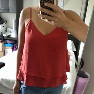 ✨5 for $30✨UNIQLO Blouse